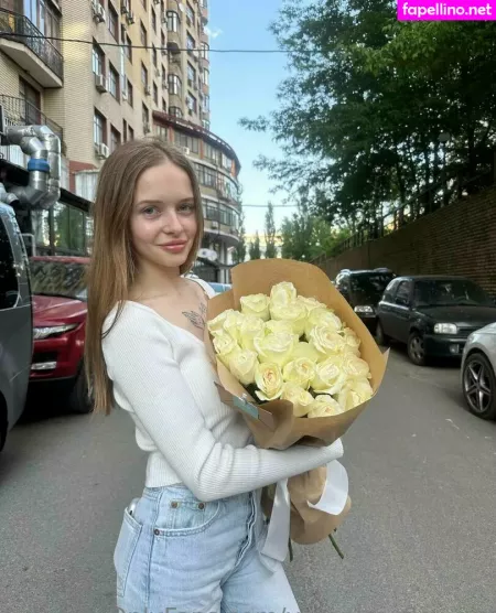Veronica Flowers OnlyFans Thumbnail #tiDlWogCbG
