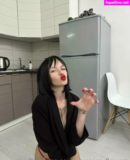 Veronica Flowers OnlyFans Thumbnail #wByrYfCMwo