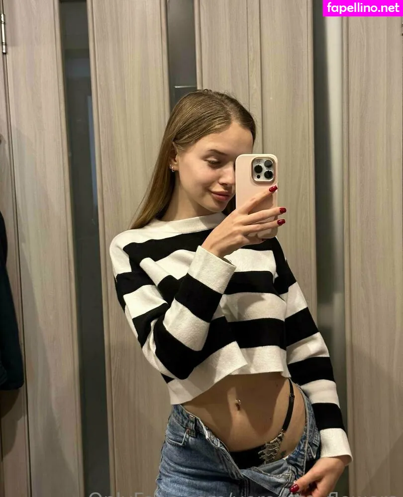 veronica_flowers Nude Leaked OnlyFans Photo #zZIV9dRdeM