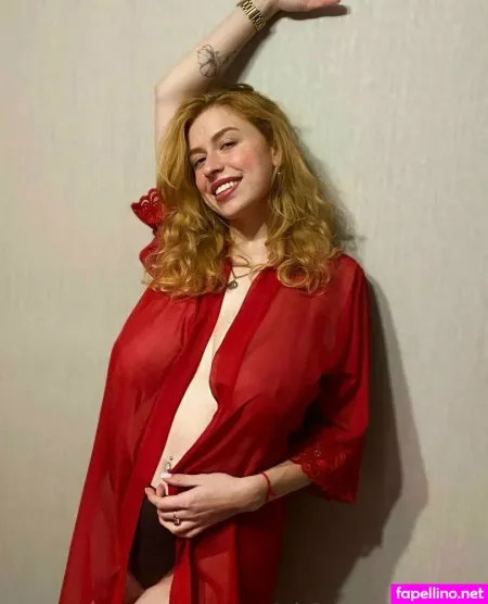 Veronica Fox OnlyFans Thumbnail #UFt9V6oFnz