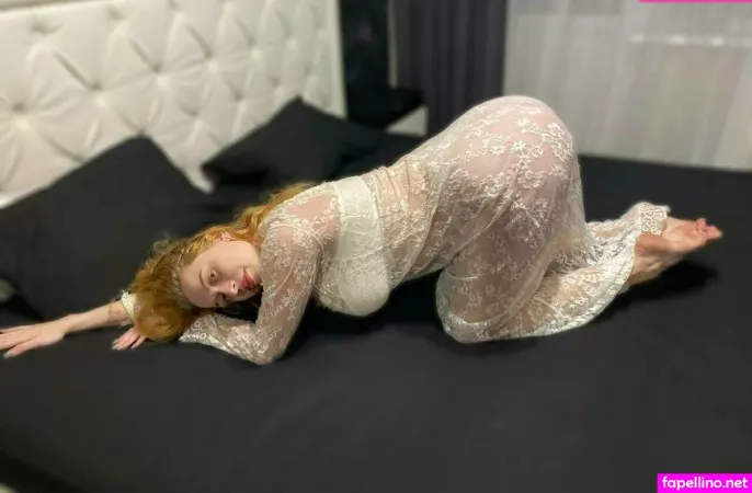 Veronica Fox OnlyFans Thumbnail #oFnABp64Yp