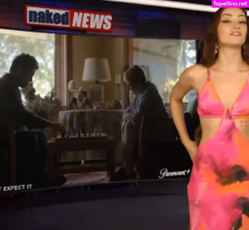 Veronica Foxx OnlyFans Thumbnail #eV28sV0nQh