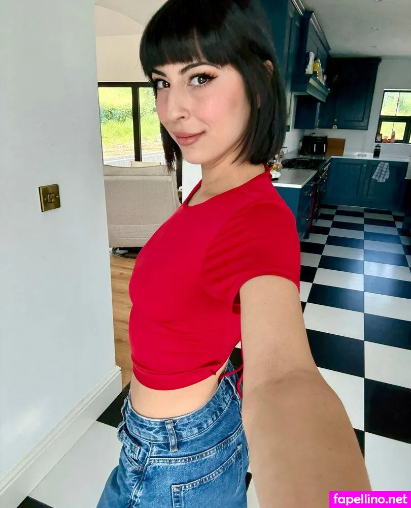 veronicaandjelly Nude Leaked OnlyFans Photo #9ROeGd1NVI