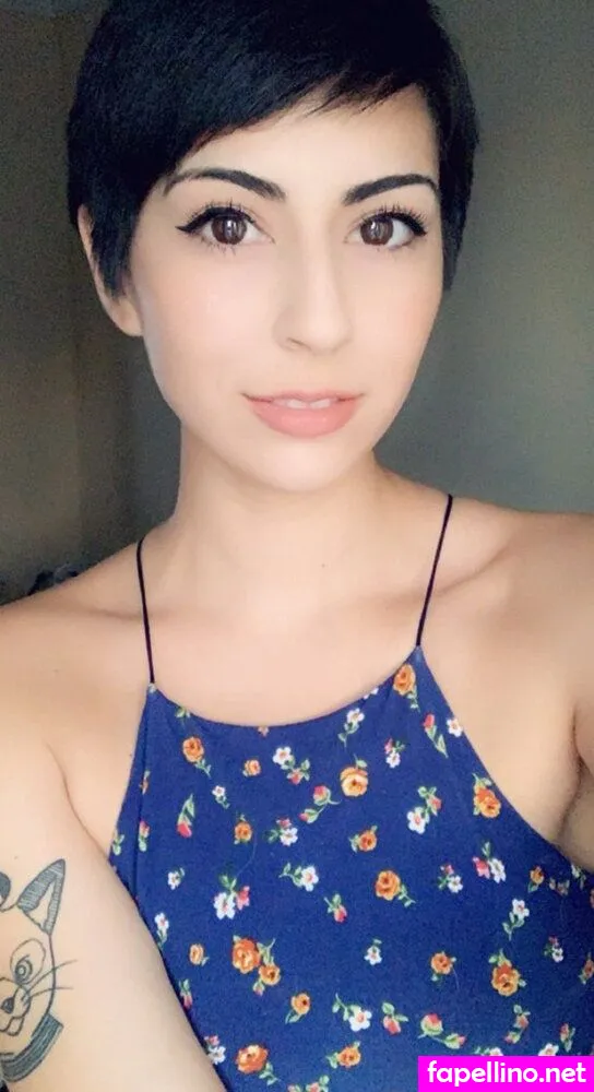 veronicaandjelly Nude Leaked OnlyFans Photo #EcfF2jiXw8