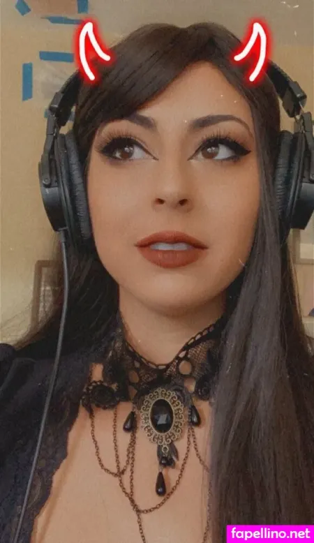 Veronica Gallardo OnlyFans Thumbnail #nLwUCL4JBe