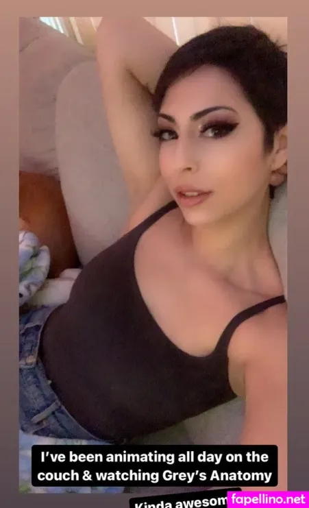 Veronica Gallardo OnlyFans Thumbnail #tUC1V57rbt