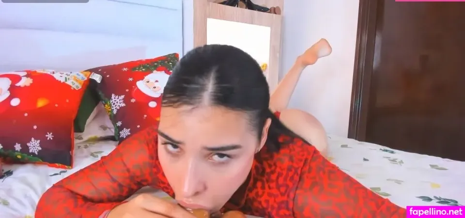 Veronica Garciaa 1 OnlyFans Thumbnail #GAeQZzXrWe