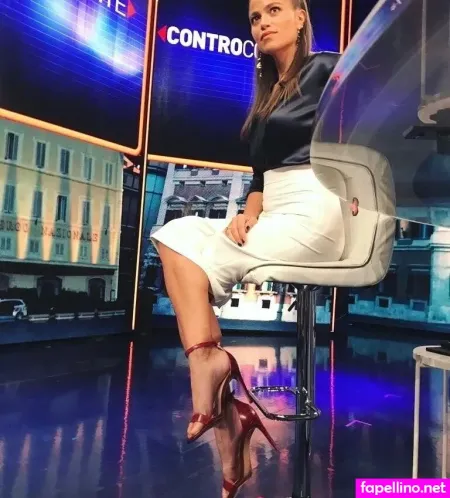 Veronica Gentili OnlyFans Thumbnail #2LH3Op0HmV