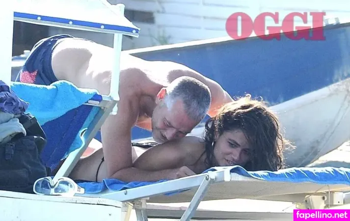 Veronica Gentili OnlyFans Thumbnail #9CJMxpXI84