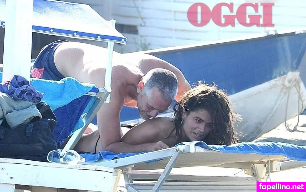 veronicagentili Nude Leaked OnlyFans Photo #MSpvanLEVI