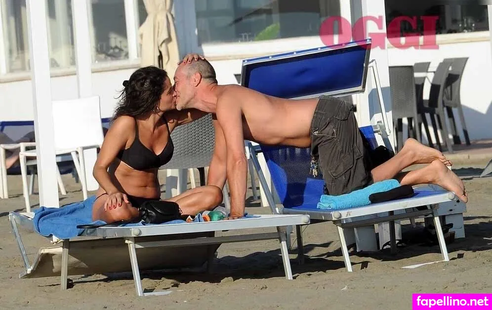 veronicagentili Nude Leaked OnlyFans Photo #PD84h3aajc