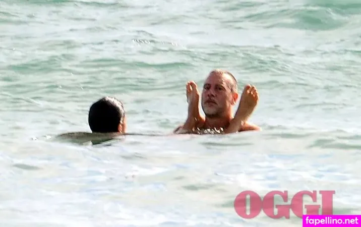 Veronica Gentili Main Profile Photo