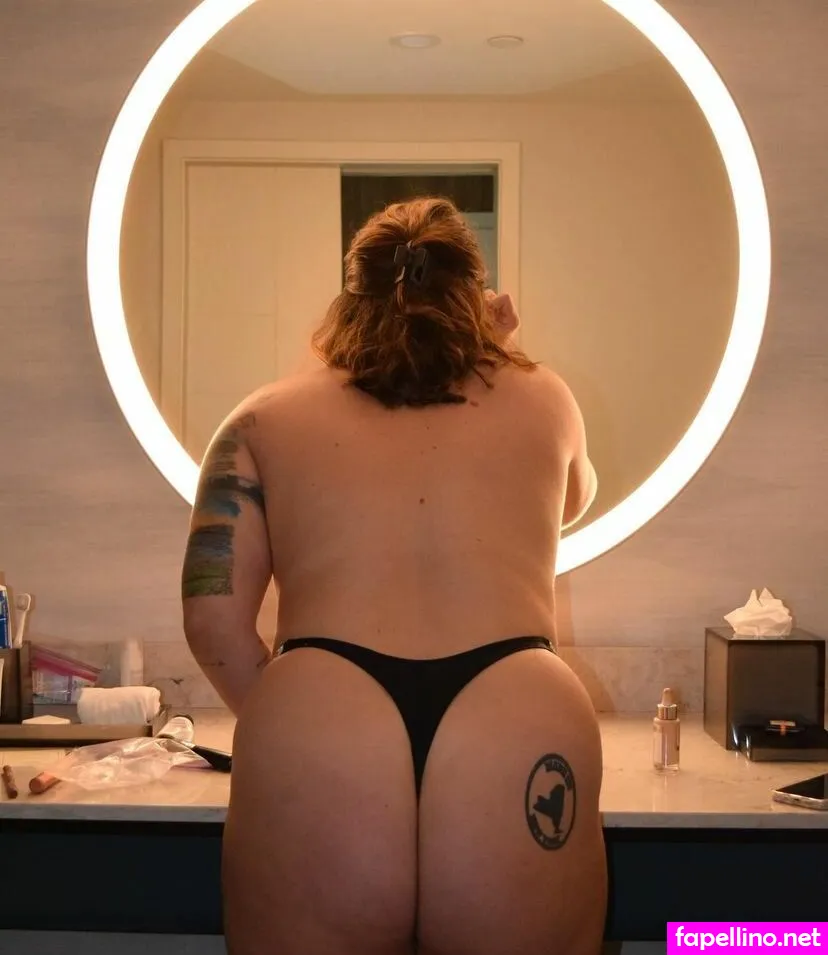 https:, smooshprints, smooshprintsvip Nude Leaked OnlyFans Photo #g1val0Pyx1