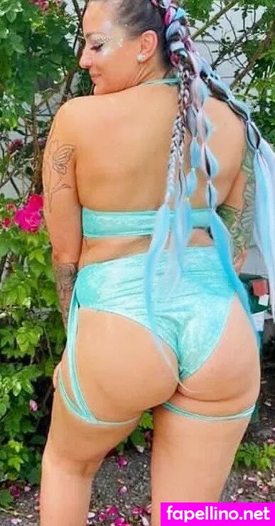 Vee Doherty, veronica_james_doherty Nude Leaked OnlyFans Photo #QWYO6ArI0V