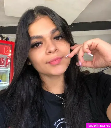 Veronica Juggs OnlyFans Thumbnail #ODThhJPSu8