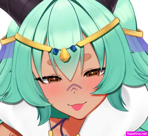 Veronica Juggs OnlyFans Thumbnail #QNtvoU6nEi