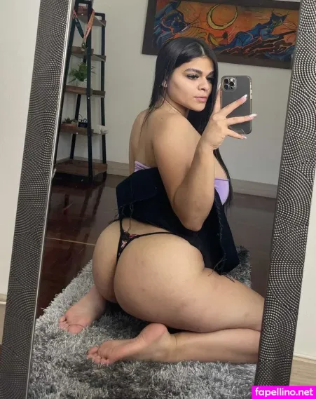 Veronica Juggs OnlyFans Thumbnail #XOn6lwUjz1
