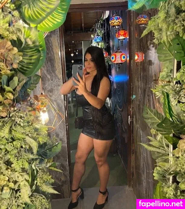 vero.juggs, veronica.juggs Nude Leaked OnlyFans Photo #fEYt4GbQgb