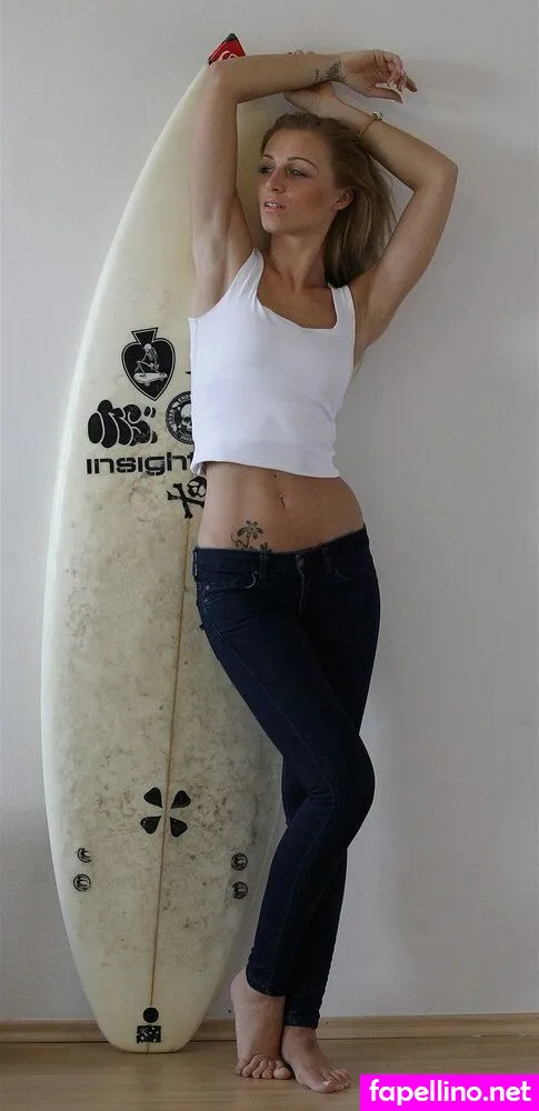 veronikakasakova Nude Leaked OnlyFans Photo #GycBEUIBMg