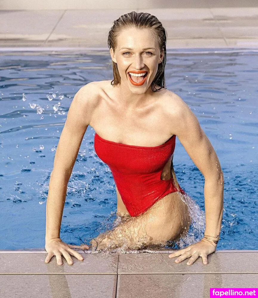 veronikakasakova Nude Leaked OnlyFans Photo #hp1fTSIdV2