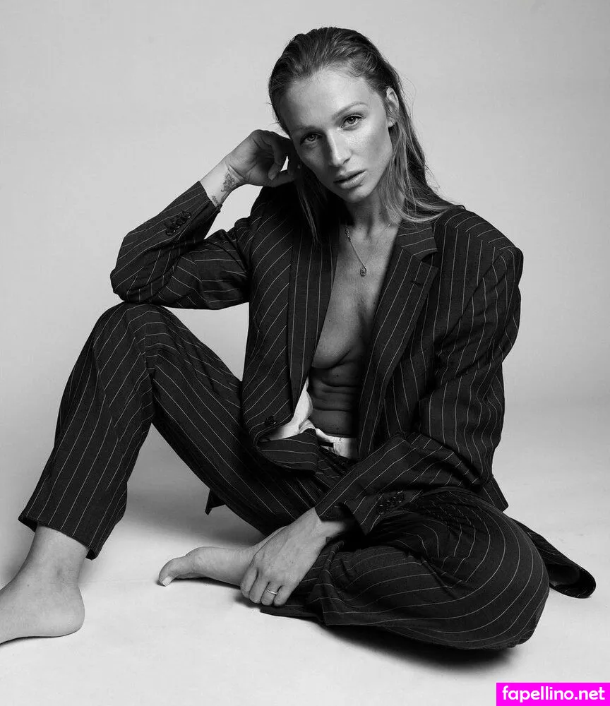 veronikakasakova Nude Leaked OnlyFans Photo #i76Gxvi5pl