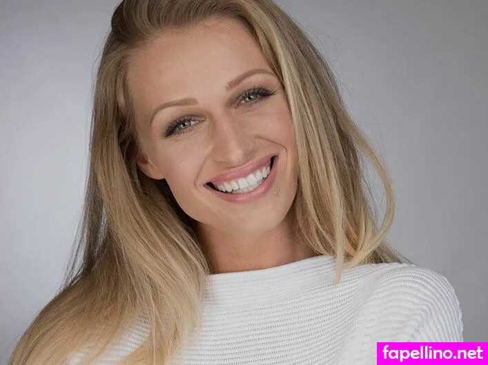 veronikakasakova Nude Leaked OnlyFans Photo #ojYC68mp7E