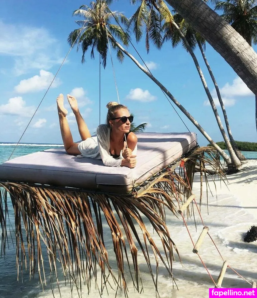 veronikakasakova Nude Leaked OnlyFans Photo #utJ9PCtHSv