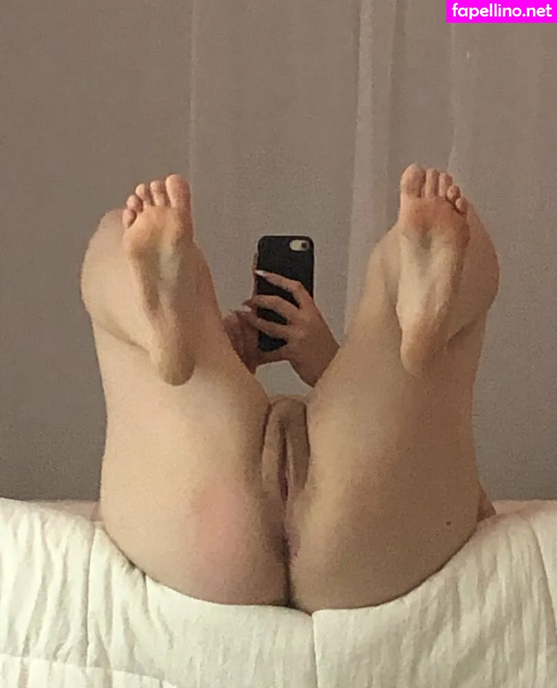 Princess snowbunni, veronica.kill.bride, veronica.killbride Nude Leaked OnlyFans Photo #Bp3RsbmpCR