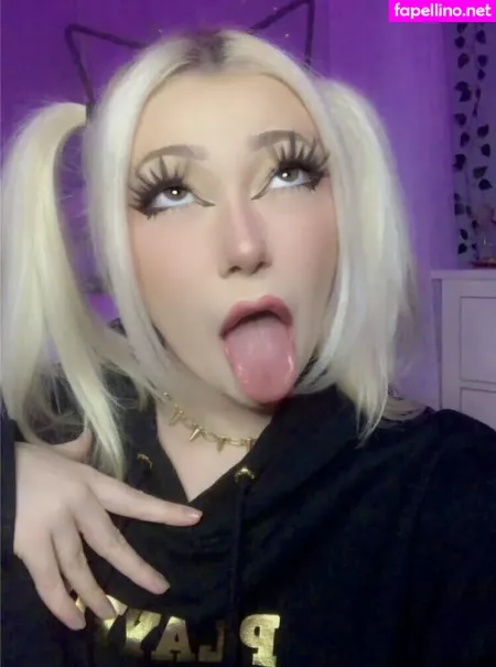 Veronica Killbride OnlyFans Thumbnail #igzvhqApF9