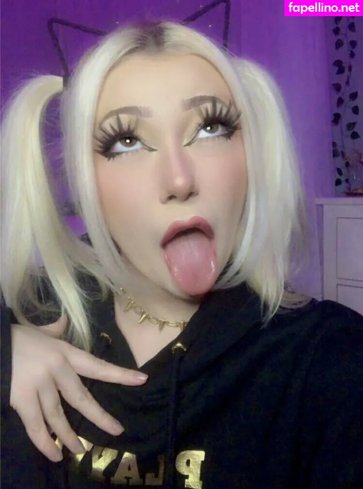 Princess snowbunni, veronica.kill.bride, veronica.killbride Nude Leaked OnlyFans Photo #igzvhqApF9