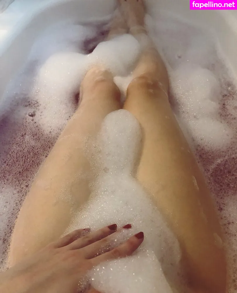 Princess snowbunni, veronica.kill.bride, veronica.killbride Nude Leaked OnlyFans Photo #q59VlSjz23