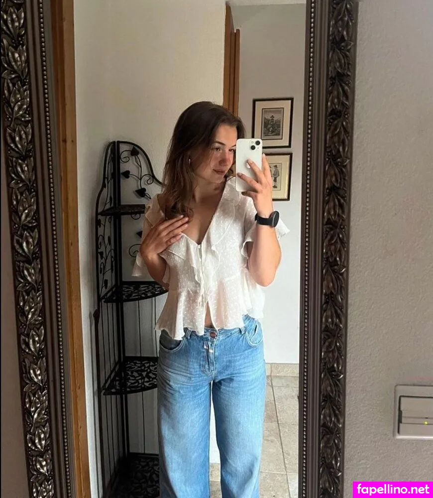 , Fitness Trainer, veronicakreidl Nude Leaked OnlyFans Photo #N1FmJJYPt5