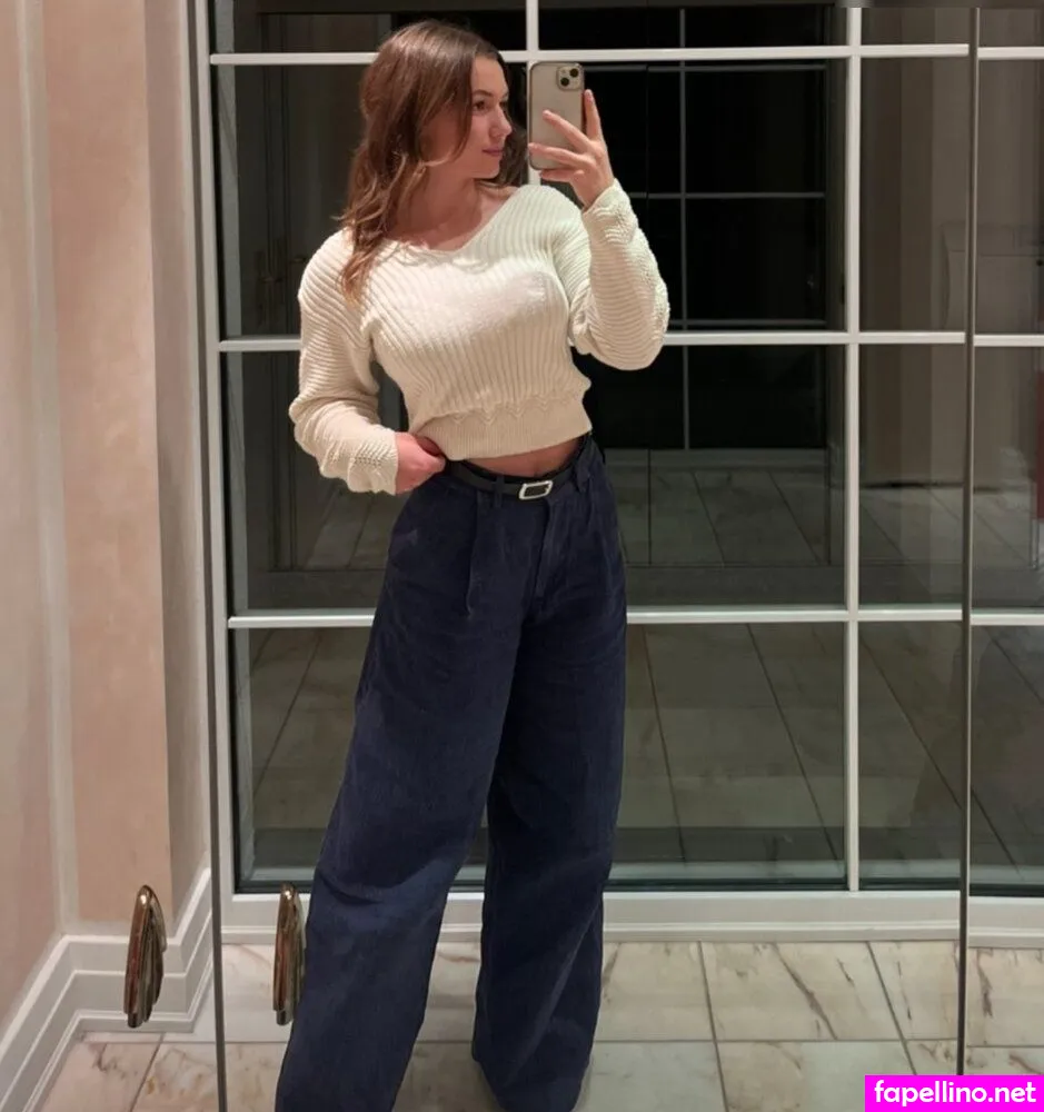 , Fitness Trainer, veronicakreidl Nude Leaked OnlyFans Photo #P32w2I61K2