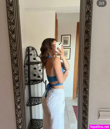 Veronica Kreidl OnlyFans Thumbnail #edUOyU9UIV