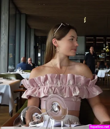Veronica Kreidl OnlyFans Thumbnail #fP25cBtqTa