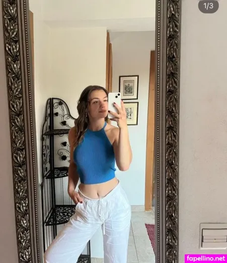 Veronica Kreidl OnlyFans Thumbnail #oXlduxbrxh