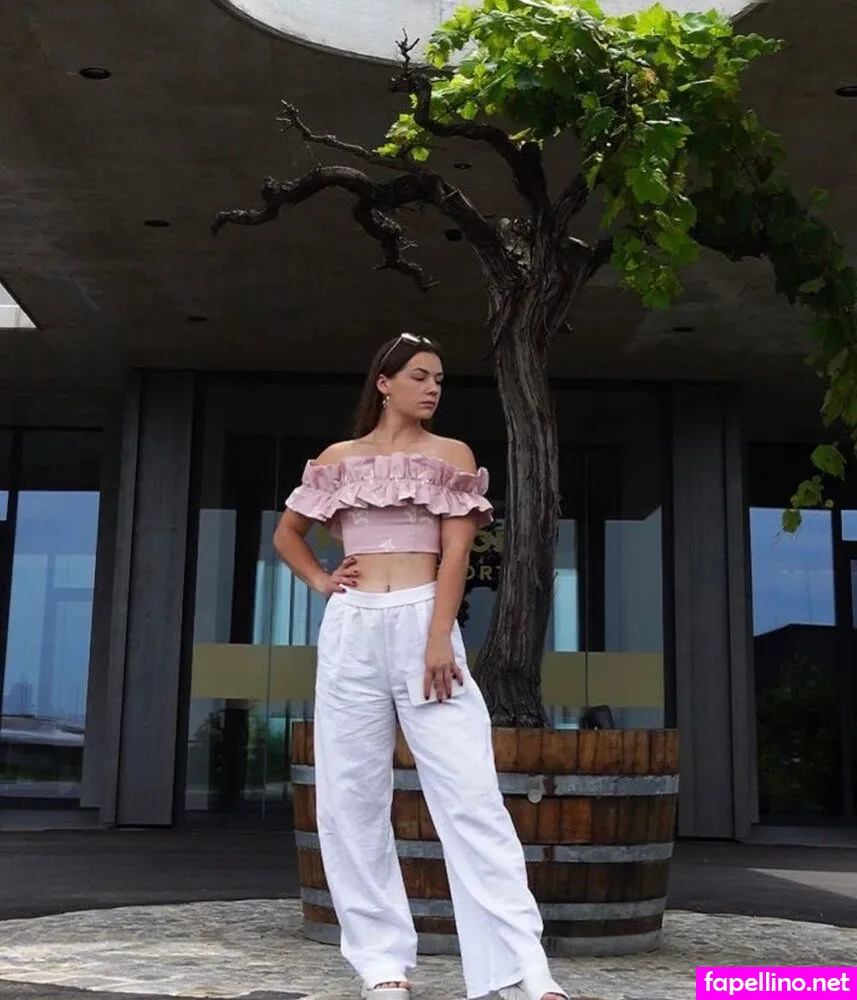 , Fitness Trainer, veronicakreidl Nude Leaked OnlyFans Photo #uh0tpZUP8u