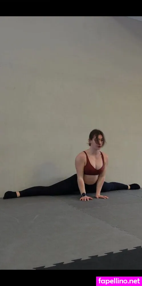 , Fitness Trainer, veronicakreidl Nude Leaked OnlyFans Photo #yxupx2G56P