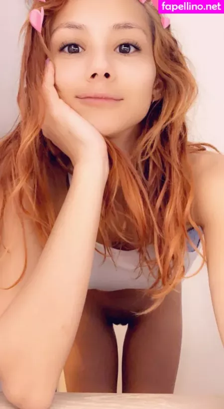 Veronica Leal OnlyFans Thumbnail #YcQi90nO1n