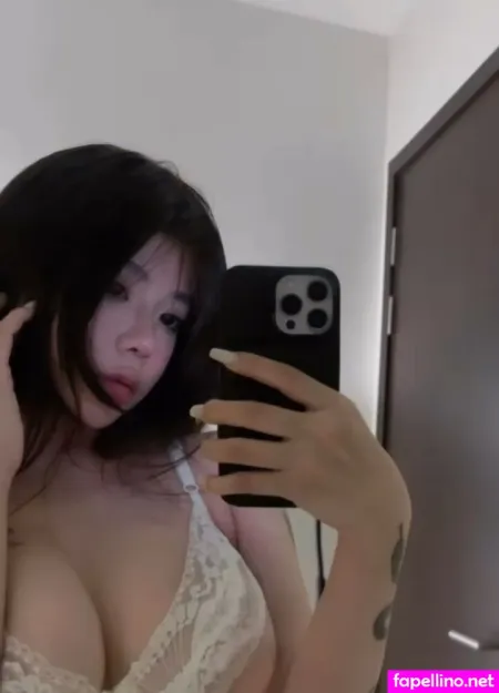 Veronica Lucifer OnlyFans Thumbnail #BvDgDKhfZi