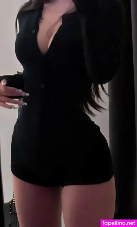 Veronica Lucifer OnlyFans Thumbnail #Fn56aWFBF5