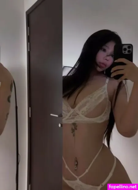 Veronica Lucifer OnlyFans Thumbnail #L2NyxctmWG