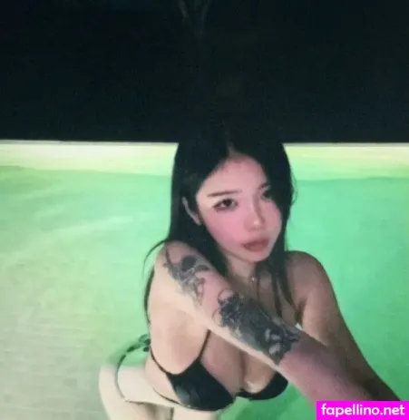 Veronica Lucifer OnlyFans Thumbnail #Ndbm2AnefN