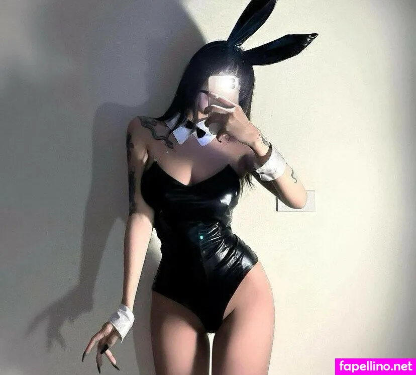 Khc Th Hng, akashi.yumi.3, madamelucy, veronica_lucifer_ Nude Leaked OnlyFans Photo #UENKvqwd0w