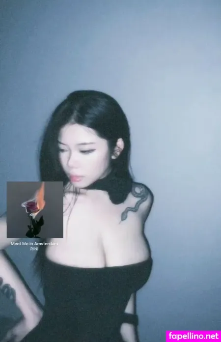 Veronica Lucifer OnlyFans Thumbnail #UGEjviyzxL