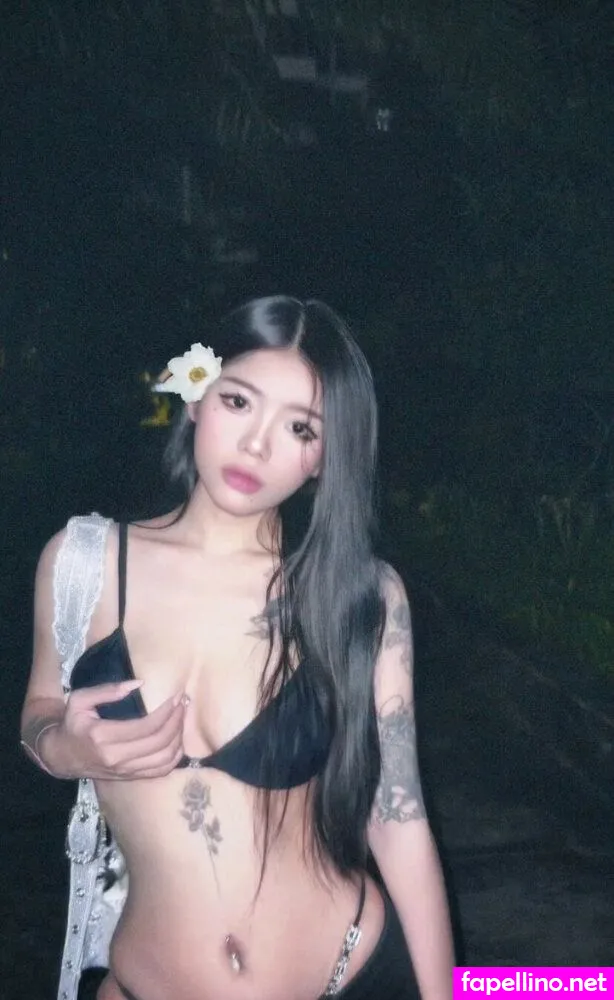 Khc Th Hng, akashi.yumi.3, madamelucy, veronica_lucifer_ Nude Leaked OnlyFans Photo #WELhzGy6f6