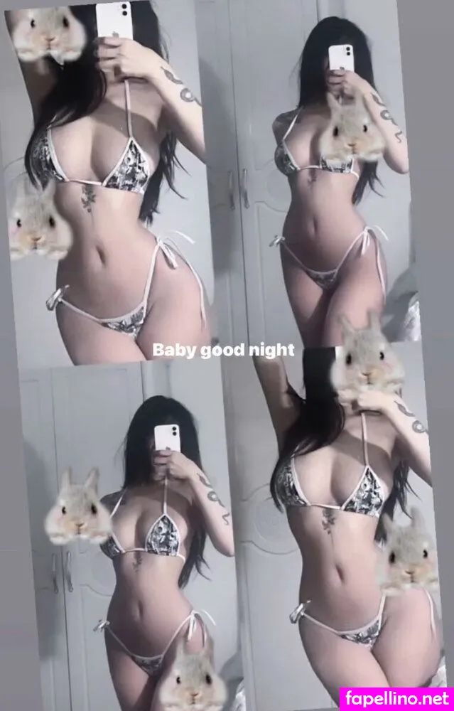 Khc Th Hng, akashi.yumi.3, madamelucy, veronica_lucifer_ Nude Leaked OnlyFans Photo #YXjgl0nD8E