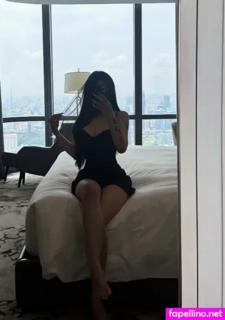 Veronica Lucifer OnlyFans Thumbnail #ciFq3iluZV