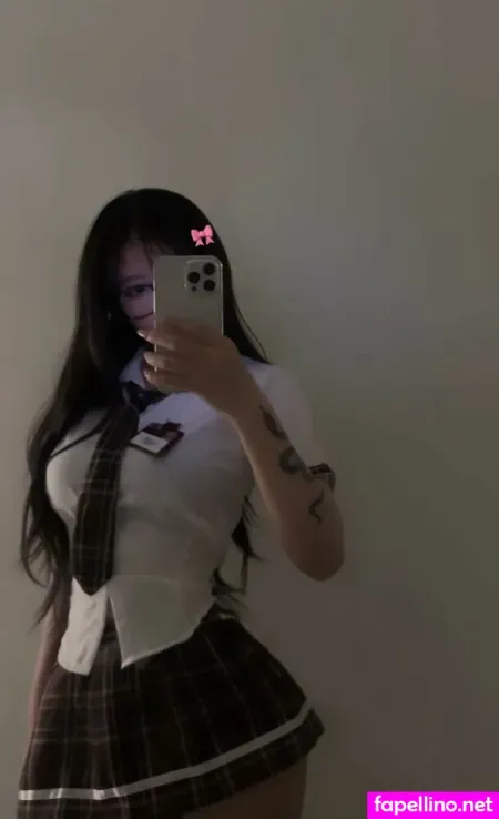 Veronica Lucifer OnlyFans Thumbnail #f408uf8K8Z