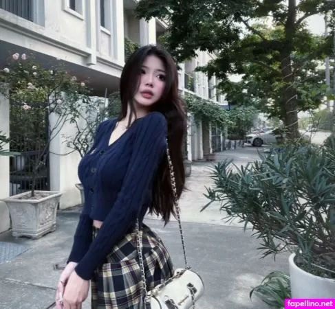 Veronica Lucifer OnlyFans Thumbnail #gSfl00bl4R